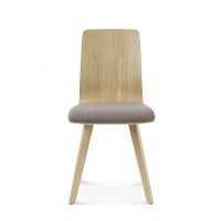 FAMEG - CLEO Krzesło A-1601