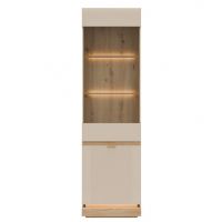 LIVEO - MILTON ML05 WITRYNA L/P | KASZMIR