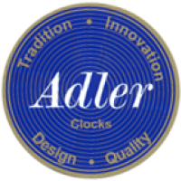 ADLER