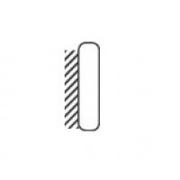 FENIKS MEBLE - ALISON BOK/R prawy