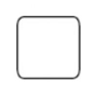 FENIKS MEBLE - ALISON Pufa | Z pojemnikiem