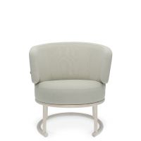 FAMEG - LIKEWISE Fotel B-1908