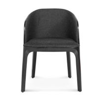 FAMEG - ARCH Fotel B-1801