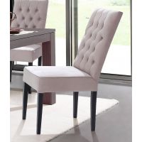 FENIKS MEBLE - Krzesło Hamilton