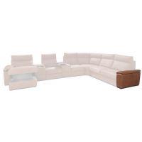 FENIKS MEBLE - PRESTIGE Bok BOK/R prawy