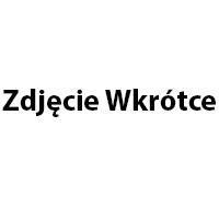 Promocje od 20% Pozostałe