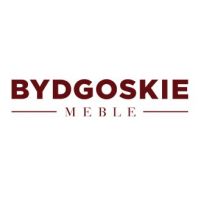 Bydgoskie Meble