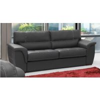 FENIKS MEBLE - EMPORIO Sofa 3