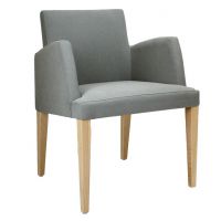 KOLMAR - KT 1107 Fotel | Buk