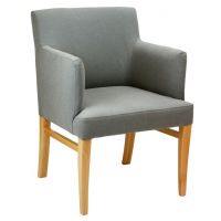 KOLMAR - KT 1104 Fotel | Buk