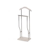 SIGNAL - Wieszak GREG | Biały