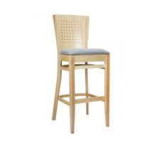 KOLMAR - KTH 1053 Hoker | Buk