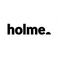 HOLME