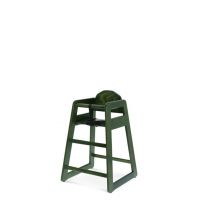FAMEG - KIDDY Stołek barowy dziecięcy | MDT-9970