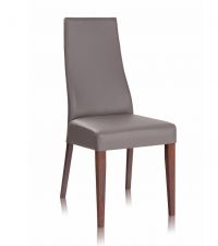 HALEX - BOA Krzesło buk