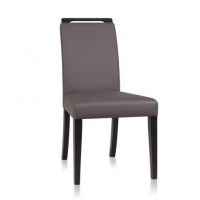 HALEX - CARE Krzesło buk