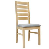 KOLMAR - KT 1044 | Krzesło | Buk