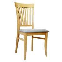 KOLMAR - KT 1059 Krzesło | Buk