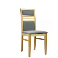 KOLMAR - KT 1038 | Krzesło | Buk