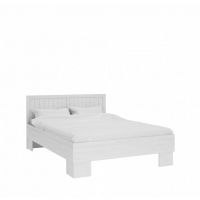 GAŁA MEBLE - PROWANSJA L1 ŁÓŻKO