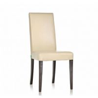 HALEX - CARO Krzesło buk