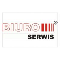 BIURO SERWIS