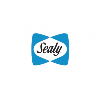 SEALY