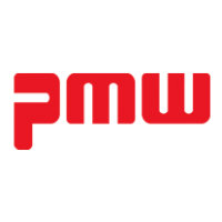 PMW