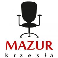 MAZUR KRZESŁA