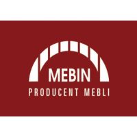 MEBIN