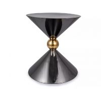 SIGNAL - MIRA Ława | Czarny