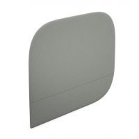 PROFIM - REVO Parawan W180 | Szerokość 180 cm