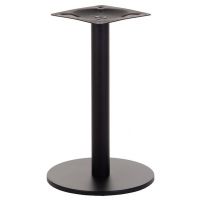 STEMA - Podstawa do stolika SH-2010-2/B | FI 45