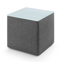 PROFIM - VANCOUVER OTO Pufa VOS2 | Kwadratowa Mała