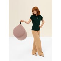 PROFIM - REVO Pufa P40 | średnica 40 cm