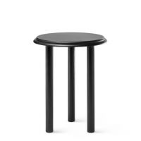 FAMEG - RONDA Stolik STK-2316/2 | Jesion | Średnica 46