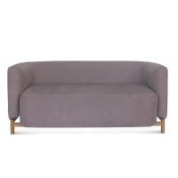 FAMEG - POLAR Sofa BB-1806