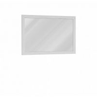 GAŁA MEBLE - PROWANSJA LS LUSTRO