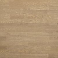 FAMEG - BASIC Blat 80x80 | Lite drewno dębowe mikrowczep | Grubość blatu 3,8 cm