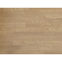 FAMEG - BASIC Blat 70x60 | Lite drewno dębowe mikrowczep | Grubość blatu 3,8 cm