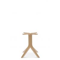 FAMEG - HEY Podstawa ST-1711 | Buk | wysokość 69