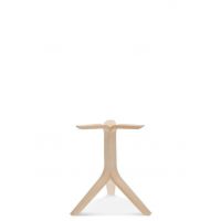 FAMEG - HEY Podstawa STK-1711 | Buk | wysokość 49