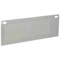 STEMA - Łączyna do stelaży CM, CD-A, CD-S do biurka lub do stołu | 167 cm