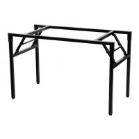 STEMA - Stelaż składany do biurka lub do stołu NY-A024 | 136 x 66 cm