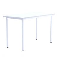 PROFIM - EMINENT Stół 4590-54 | Prostokątny | 120x60x73,5h cm