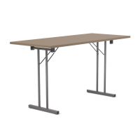 PROFIM - STANDARD FOLDING TABLE Stół 4680-52 | Prostokątny | 140x60x74,5h cm