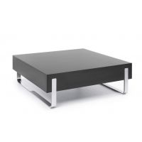 PROFIM - MYTURN Stolik S2V | na Płozach