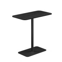 PROFIM - REVO Stolik Okolicznościowy LS65 | Prostokątny | Wysokość 67 cm