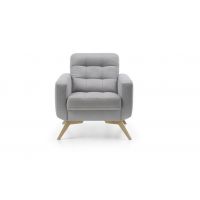 Sweet Sit - FIORD Fotel 1