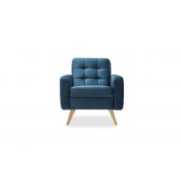 Sweet Sit - NAPPA Fotel 1